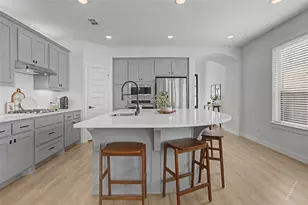 1848 Stowers Trail, Fort Worth, TX 76052 - Photo 1