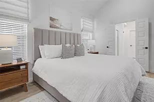 1848 Stowers Trail, Fort Worth, TX 76052 - Photo 19