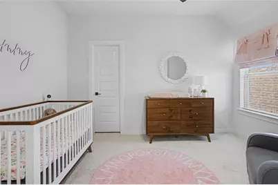 1848 Stowers Trail, Fort Worth, TX 76052 - Photo 31