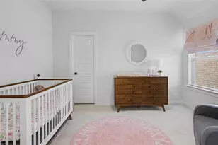 1848 Stowers Trail, Fort Worth, TX 76052 - Photo 31