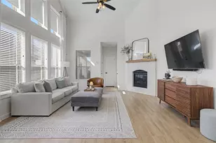 1848 Stowers Trail, Fort Worth, TX 76052 - Photo 13