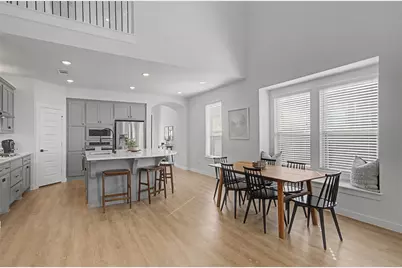 1848 Stowers Trail, Fort Worth, TX 76052 - Photo 15