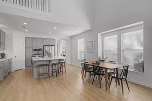 1848 Stowers Trail, Fort Worth, TX 76052 - Photo 15