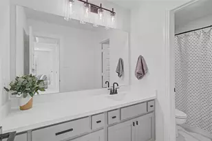 1848 Stowers Trail, Fort Worth, TX 76052 - Photo 33