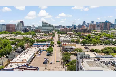 3105 Wycliff Avenue, Dallas, TX 75219 - Photo 15