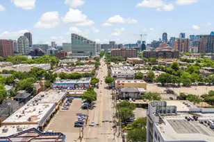 3105 Wycliff Ave, Dallas, TX 75219 - Photo 15