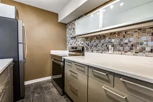 3105 Wycliff Ave, Dallas, TX 75219 - Photo 7