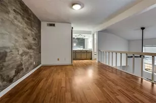 3105 Wycliff Ave, Dallas, TX 75219 - Photo 9