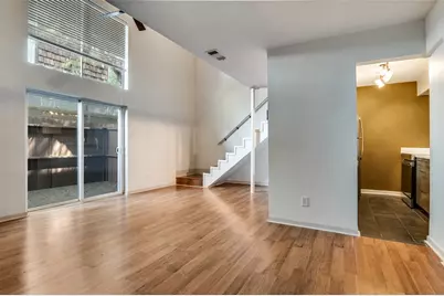 3105 Wycliff Avenue, Dallas, TX 75219 - Photo 5