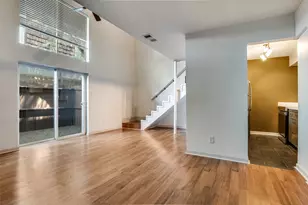 3105 Wycliff Ave, Dallas, TX 75219 - Photo 5