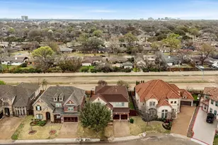 441 Cascada Dr, Richardson, TX 75081 - Photo 37