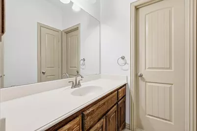 441 Cascada Drive, Richardson, TX 75081 - Photo 27