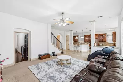 441 Cascada Drive, Richardson, TX 75081 - Photo 15