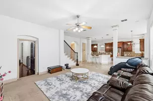 441 Cascada Dr, Richardson, TX 75081 - Photo 15