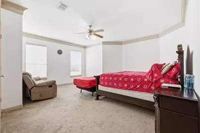 441 Cascada Drive, Richardson, TX 75081 - Photo 17