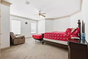 441 Cascada Dr, Richardson, TX 75081 - Photo 17