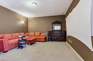 441 Cascada Dr, Richardson, TX 75081 - Photo 23