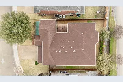 441 Cascada Drive, Richardson, TX 75081 - Photo 39