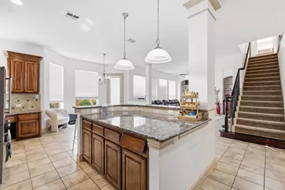 441 Cascada Drive, Richardson, TX 75081 - Photo 11