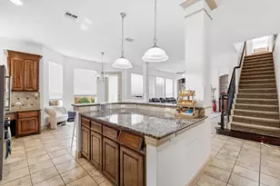 441 Cascada Dr, Richardson, TX 75081 - Photo 11