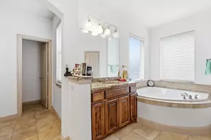 441 Cascada Dr, Richardson, TX 75081 - Photo 21