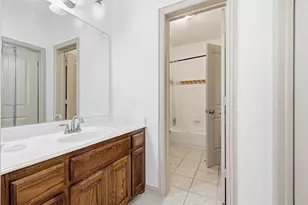 441 Cascada Dr, Richardson, TX 75081 - Photo 25