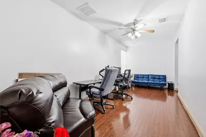 441 Cascada Drive, Richardson, TX 75081 - Photo 31