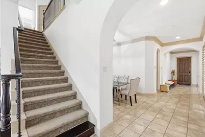 441 Cascada Drive, Richardson, TX 75081 - Photo 7