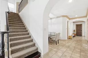 441 Cascada Dr, Richardson, TX 75081 - Photo 7