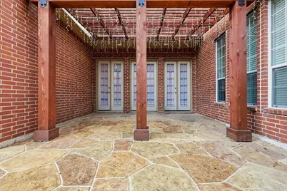 441 Cascada Drive, Richardson, TX 75081 - Photo 35