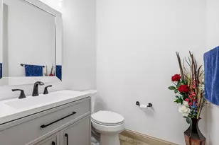 441 Cascada Dr, Richardson, TX 75081 - Photo 29