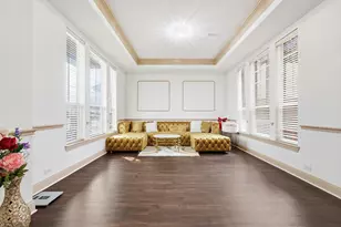 441 Cascada Dr, Richardson, TX 75081 - Photo 5