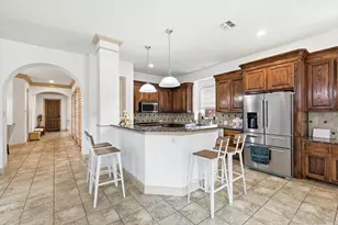 441 Cascada Dr, Richardson, TX 75081 - Photo 9