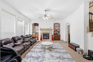441 Cascada Dr, Richardson, TX 75081 - Photo 13