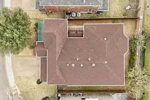 441 Cascada Dr, Richardson, TX 75081 - Photo 39