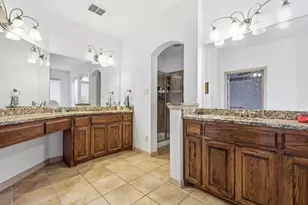 441 Cascada Dr, Richardson, TX 75081 - Photo 19