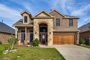 1713 Lake Pine Dr, Little Elm, TX 75068 - Photo 1