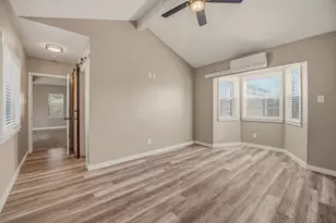 405 S Hannaford St, Granbury, TX 76048 - Photo 25