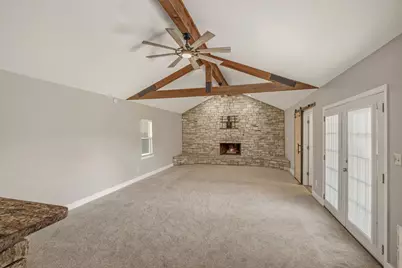 405 S Hannaford Street, Granbury, TX 76048 - Photo 19