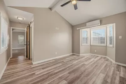 405 S Hannaford Street, Granbury, TX 76048 - Photo 23