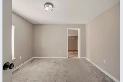 405 S Hannaford Street, Granbury, TX 76048 - Photo 15