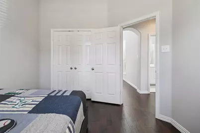 4636 Rock Creek Lane, Frisco, TX 75034 - Photo 17