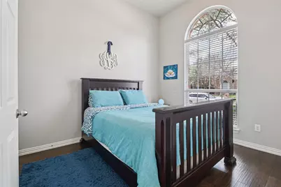 4636 Rock Creek Lane, Frisco, TX 75034 - Photo 21