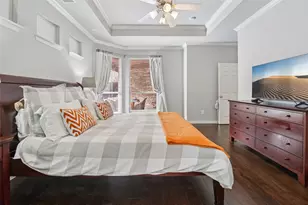 4636 Rock Creek Ln, Frisco, TX 75034 - Photo 25