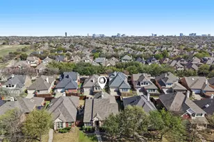 4636 Rock Creek Ln, Frisco, TX 75034 - Photo 39