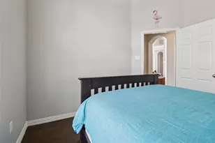 4636 Rock Creek Ln, Frisco, TX 75034 - Photo 19