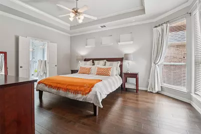 4636 Rock Creek Lane, Frisco, TX 75034 - Photo 23