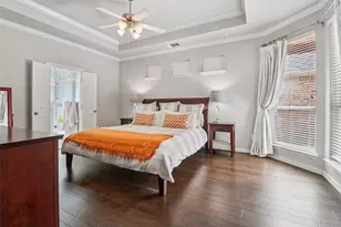 4636 Rock Creek Ln, Frisco, TX 75034 - Photo 23