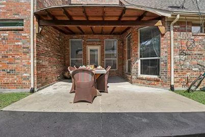 4636 Rock Creek Lane, Frisco, TX 75034 - Photo 35