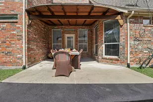 4636 Rock Creek Ln, Frisco, TX 75034 - Photo 35